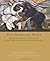 The Africana Bible: Reading Israel's Scriptures from Africa and the African Diaspora