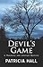 Devil's Game (Thackeray & Ackroyd Book 15)