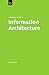 A Practical Guide to Information Architecture