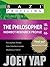 BaZi Profiling Series - The Philosopher (Indirect Resource Profile) (BaZi Profiling Series - The Ten Profiles)