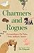 Charmers and Rogues: Pet Tales