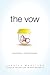The Vow