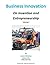Business Innovation - Inven...