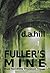 Fuller's Mine (The Emulatio...
