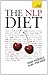 The NLP Diet: Think Yourself Slim - For Good (Teach Yourself)