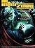 Interzone #241 Jul - Aug 2012
