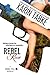 Rebel Rose