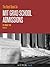 The Best Book On MIT Grad S...