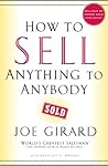 How to Sell Anyth...
