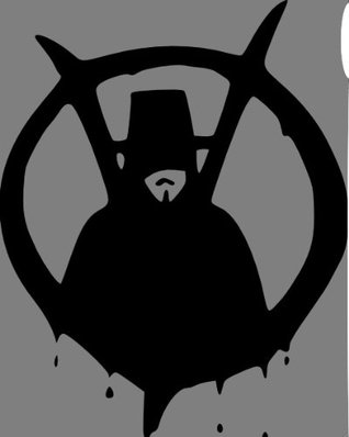 The Vendetta