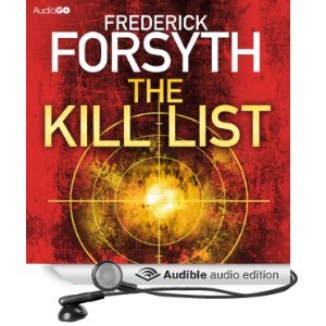 The Kill List