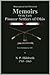 Memoirs of the Early Pioneer Settlers of Ohio