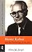 Heinz Kohut and the Psychology of the Self by Allen M. Siegel
