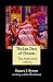 Last days of Thronas: the s...