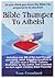 Bible Thumper to Athiest by Tom Crawford
