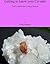 Getting To Know Your Crystals (The Crystal Healers Training Manuals Book 2)