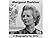 Margaret Thatcher A Biography for Girls