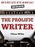 The Prolific Writer: A Mini...