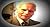 WATCH THE CONDUCTOR by Gerald Manning