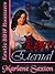Love Eternal (Erotic BBW Romance)