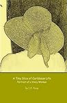 A Tiny Slice of Caribbean Life: Portrait of a Vincy Woman