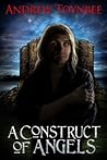 A Construct of Angels: Michael (The Angels of York Book 1)
