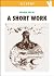 A short work by George Ripley