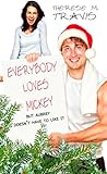 Everybody Loves Mickey by Therese M. Travis