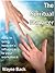 The Spiritual Manager - How to bring Heaven's influence to yo... by Wayne Back