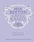 Mrs Beeton's Cakes & Bakes:...