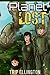 Planet Lost