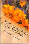 The Vicar And The Village
