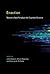 Enaction: Toward a New Paradigm for Cognitive Science (A Bradford Book)