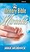 The Memory Bible on Miracles