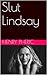 Slut Lindsay