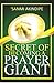 Secret Of Becoming A Prayer Giant