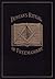 Duncan's Masonic Ritual and Monitor: Guide to the Three Symbolic Degrees of the Ancient York Rite and to the Degrees of Mark Master, Past Master, Most Excellent Master, and the Royal Arch