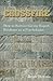 Crossfire: How to Survive G...