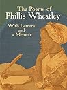 The Poems of Phil...