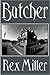 Butcher (Chaingang Book 8)