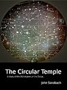 The Circular Temple
