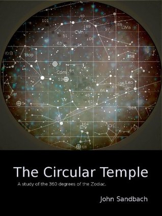 The Circular Temple (Kindle Edition)