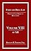 Personal Care Products Regulation by Roseann B. Termini