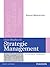 Case Studies in Strategic Management: A Practical Approach