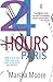24 Hours Paris: A unique ne...