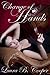 Change of Hands (Watched Book 3)