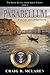 Parabellum (The Secret Service: Agent Wayne Mitchell Book 4)