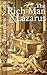 The Rich Man and Lazarus