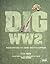 DIG WW2