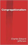 Congregationalism Congregationalism